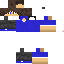 Texture for NubinhoXD