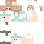 Texture for MrsEda