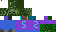 Texture for seby
