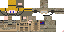 Texture for robert