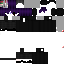 Texture for uin byurnvb8w
