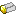 Texture for butter