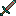 Texture for Sword1