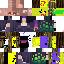 Texture for a