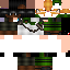 Texture for euzim S2
