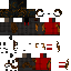 Texture for wfwfwf