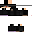 Texture for asdasd