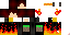 Texture for PyroBR