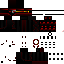 Texture for dsdsvdsv