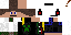 Texture for asd puvix asd