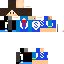 Texture for Stupidguy