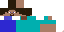 Texture for HD_Steve