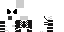 Texture for spider-man-ff