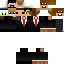 Texture for NL_Tibor