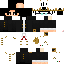 Texture for Mariachi