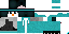 Texture for ыаы