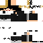Texture for JoaoKin