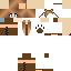 Texture for ксюша