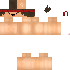 Texture for vfsdgfgv