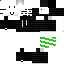 Texture for Hqwishi