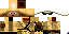 Texture for enemy commander