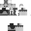 Texture for grayscale