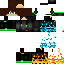 Texture for hasan