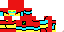 Texture for blox