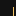 Texture for 123