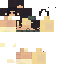 Texture for wsws