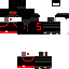 Texture for digues