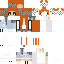 Texture for Haleyhhh