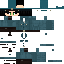 Texture for jaco poliiice