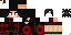 Texture for rafael