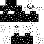 Texture for Celestial