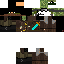 Texture for гриша