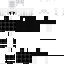 Texture for  oba2