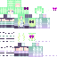 Texture for shar