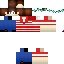 Texture for дима