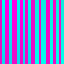 Texture for GG GG GG
