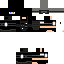 Texture for ded