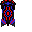 Texture for maximo