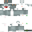 Texture for ss