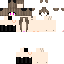Texture for DEA