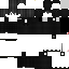 Texture for gatuaba