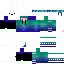 Texture for ElRoblos123