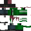 Texture for adamsben