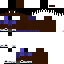 Texture for prototype 2