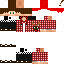 Texture for fixed "weihnacht"