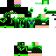 Texture for luke100